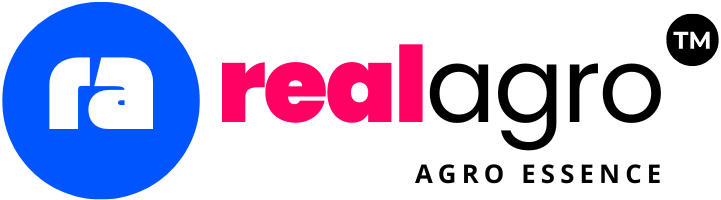 Real Agro