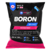 Boron