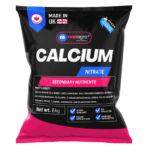 Calcium Nitrate