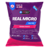 Micronutrient Fertilizer