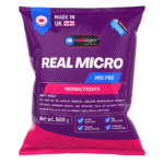 Micronutrient Fertilizer