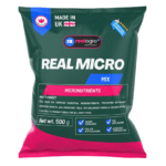 Mix Micronutrient Fertilizer