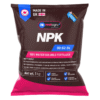 NPK 0 52 34