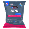 NPK 00 00 50