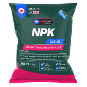 NPK 12 61 00