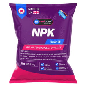 NPK 13 00 45