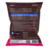 Sulphur WDG 80 % WDG – Crop Disease Protector (1kg) - Image 2